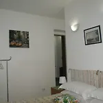 Apartamento La Piazzetta