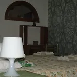 Apartamento La Piazzetta