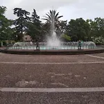 La Piazzetta Linguaglossa