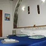 La Piazzetta Apartamento Linguaglossa