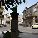 La Piazzetta Apartamento