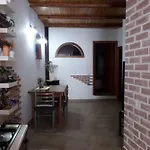 La Piazzetta Apartamento *