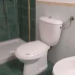 La Piazzetta Apartamento *