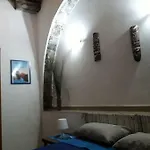 Apartamento La Piazzetta Linguaglossa