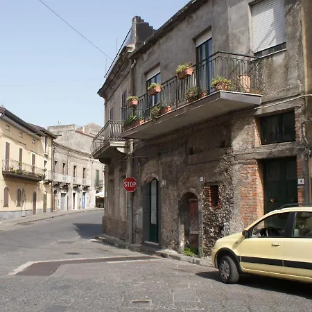 La Piazzetta