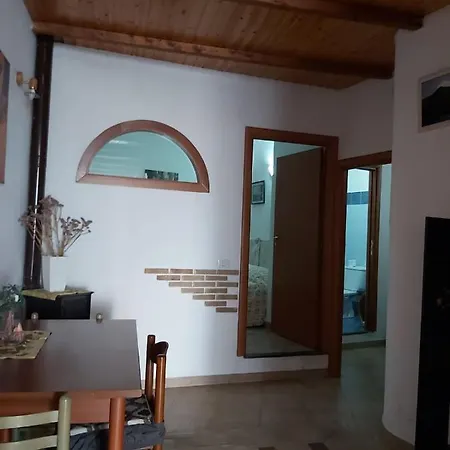 La Piazzetta Linguaglossa