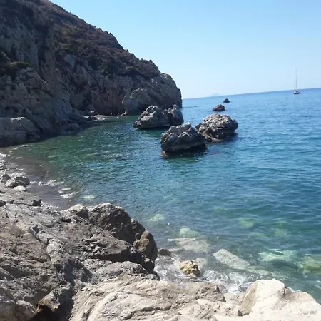 La Piazzetta * Linguaglossa