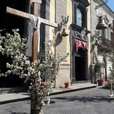 La Piazzetta